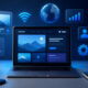 goralblue com: Discover the Rising Multi-Topic Digital Platform