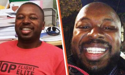 Who Is Eian Burton? LeVar Burton's Son and His Life Story