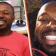 Who Is Eian Burton? LeVar Burton's Son and His Life Story