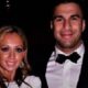 Who Is Ramtin Abdo? Kate Abdo’s Former Husband and German Entrepreneur
