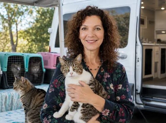 Who Is Donna Sicuranza? Her Life, Family and Legacy