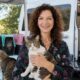 Who Is Donna Sicuranza? Her Life, Family and Legacy