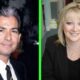 Who Is Jan Ashley? Robert Kardashian Sr.'s Brief Second Wife
