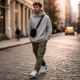 2026 Trends: What to Expect in Streetwear and Sneaker Fashion