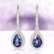 How to Care for Alexandrite Jewelry