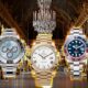 The Secret to Buying Luxury Watches for Less? Start With the Right Used Rolex