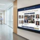 8 Best Touchscreen Recognition Systems for Prep Schools and Private Academies