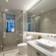 Transform Your Bathroom: Frameless Glass Shower Door Installation & Local Glass Services